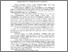 [thumbnail of Abstrak.pdf]