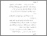 [thumbnail of bab1.pdf]