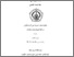 [thumbnail of Cover.pdf]