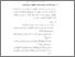 [thumbnail of Bab4.pdf]