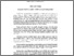 [thumbnail of Abstrak.pdf]
