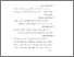 [thumbnail of Bab3.pdf]