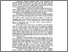 [thumbnail of ABSTRAK.pdf]