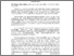 [thumbnail of abstrak.pdf]