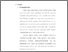 [thumbnail of Bab 2.pdf]