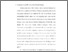 [thumbnail of Bab 3.pdf]