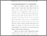 [thumbnail of Bab 4.pdf]