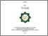 [thumbnail of Cover.pdf]