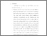 [thumbnail of Bab 5.pdf]