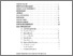 [thumbnail of Daftar Isi.pdf]