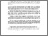 [thumbnail of Abstrak.pdf]