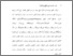 [thumbnail of Bab3.pdf]