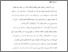 [thumbnail of Bab2.pdf]
