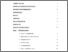 [thumbnail of daf.isi.pdf]
