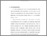 [thumbnail of bab1.pdf]