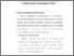 [thumbnail of bab2.pdf]