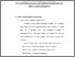 [thumbnail of bab3.pdf]