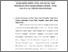 [thumbnail of bab4.pdf]