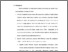 [thumbnail of bab5.pdf]