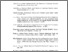 [thumbnail of daf.pustaka.pdf]