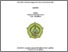 [thumbnail of cover.pdf]