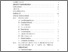 [thumbnail of daf.isi.pdf]