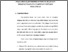 [thumbnail of bab2.pdf]
