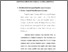 [thumbnail of bab3.pdf]