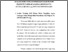 [thumbnail of bab4.pdf]