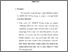 [thumbnail of bab5.pdf]