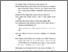 [thumbnail of daf.pustaka.pdf]
