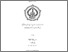 [thumbnail of cover.pdf]