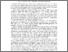 [thumbnail of Abstrak.pdf]