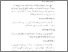 [thumbnail of Bab3.pdf]