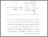 [thumbnail of Bab5.pdf]