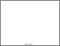 [thumbnail of dafatar isi.pdf]