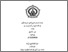 [thumbnail of Cover.pdf]