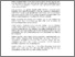 [thumbnail of Abstrak.pdf]
