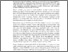 [thumbnail of Abstrak.pdf]