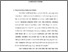 [thumbnail of Bab 2.pdf]