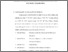 [thumbnail of Bab 3.pdf]