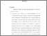 [thumbnail of Bab 5.pdf]