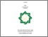 [thumbnail of Cover.pdf]