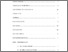 [thumbnail of Daftar Isi.pdf]