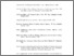 [thumbnail of Daftar Pustaka.pdf]