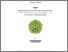 [thumbnail of Cover.pdf]