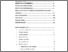 [thumbnail of Daftar Isi.pdf]