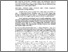 [thumbnail of Abstrak.pdf]