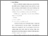 [thumbnail of Bab 1.pdf]