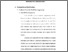 [thumbnail of Bab 3.pdf]